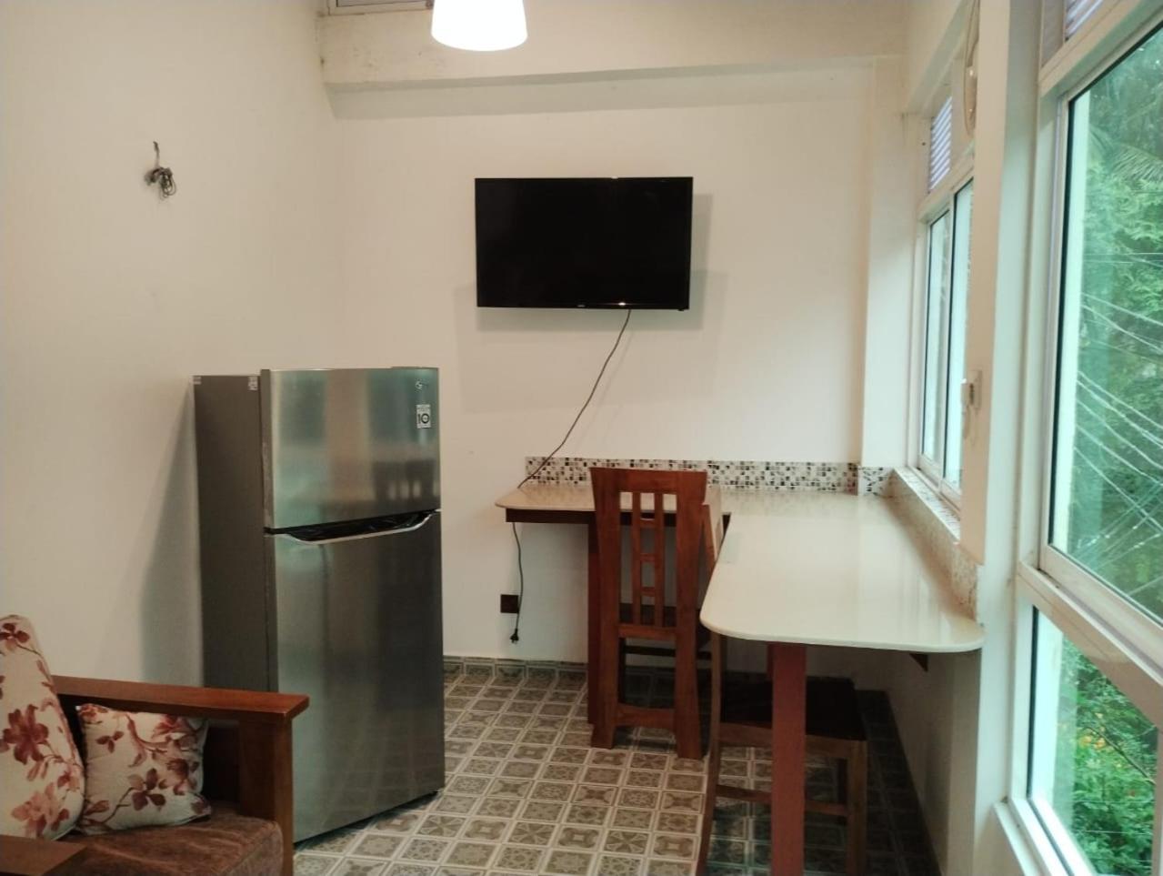 Luxury Apartment The Walkers Nest Kandy Exterior photo