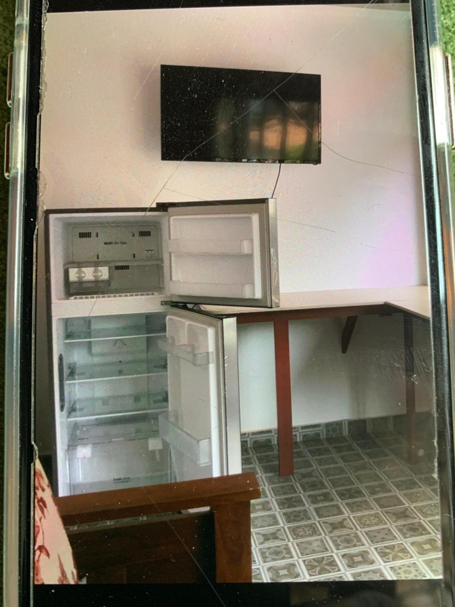 Luxury Apartment The Walkers Nest Kandy Exterior photo
