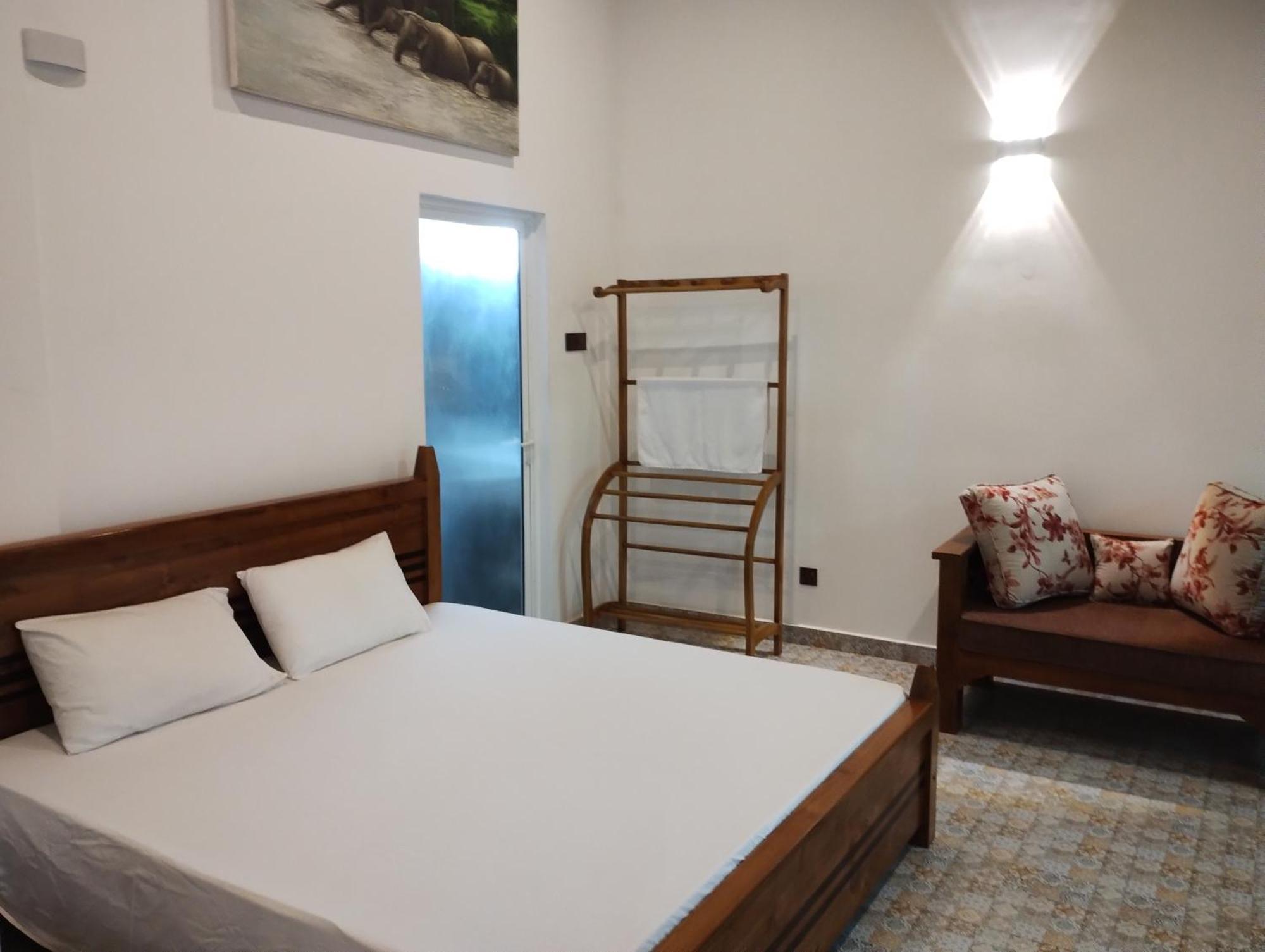 Luxury Apartment The Walkers Nest Kandy Exterior photo
