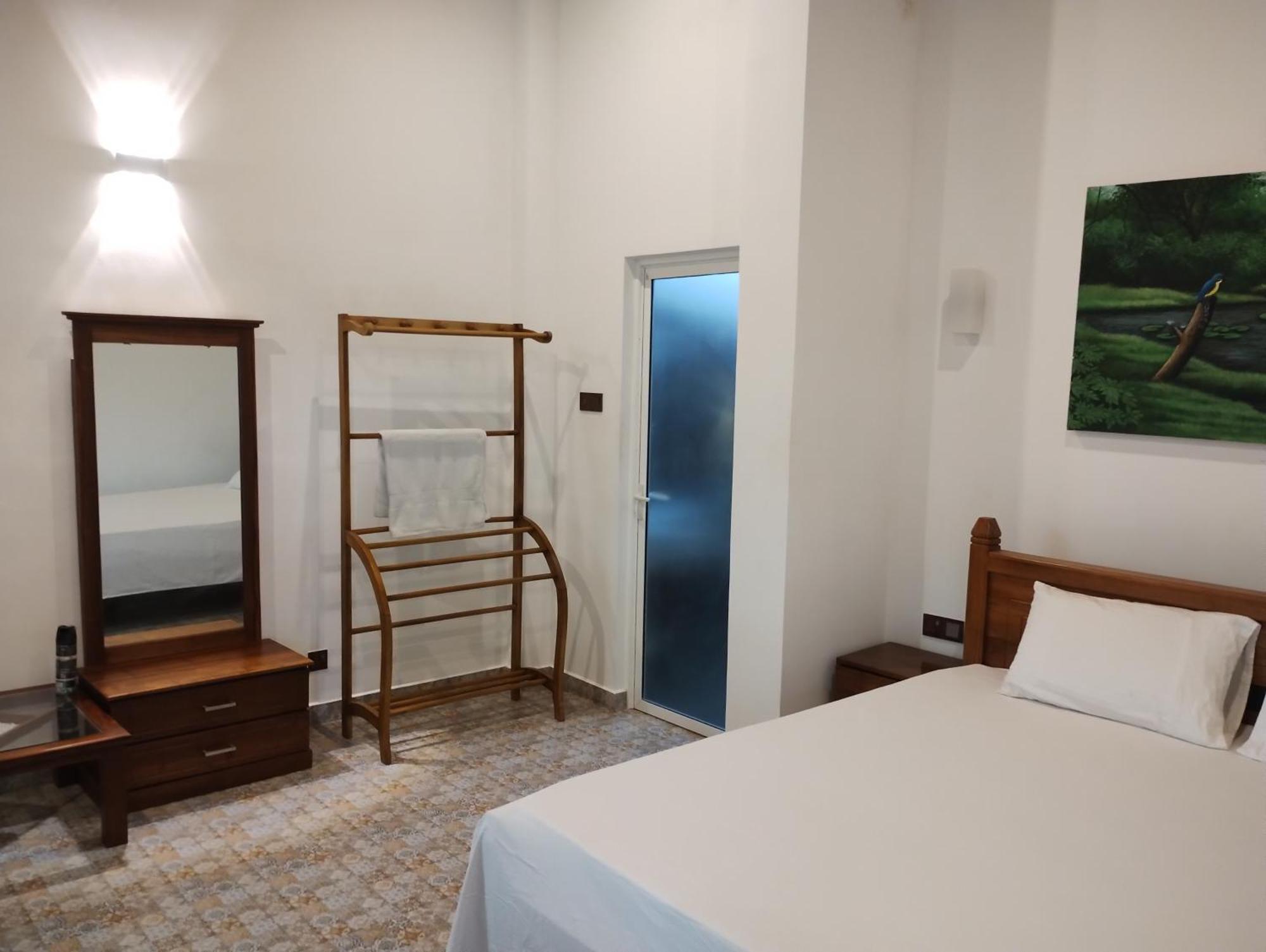 Luxury Apartment The Walkers Nest Kandy Exterior photo