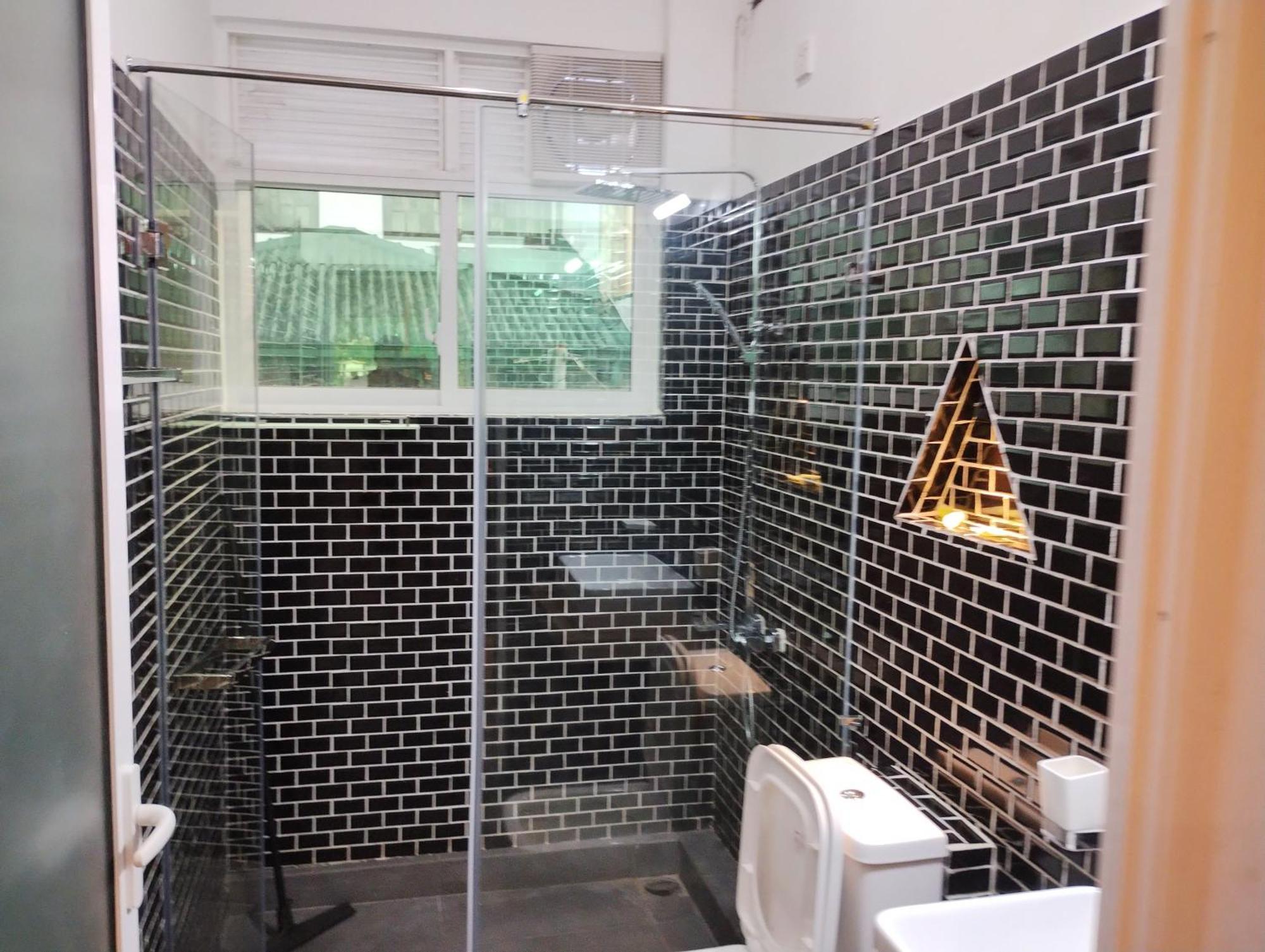Luxury Apartment The Walkers Nest Kandy Exterior photo