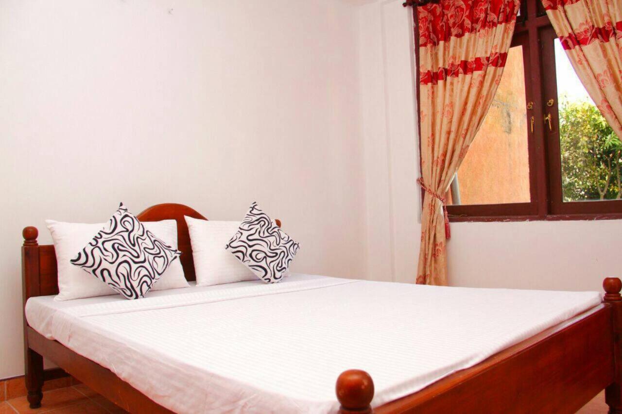 Luxury Apartment The Walkers Nest Kandy Exterior photo